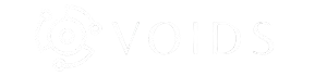 VoidS